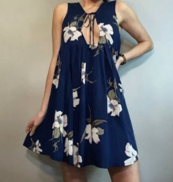10/10 Style Posh Party